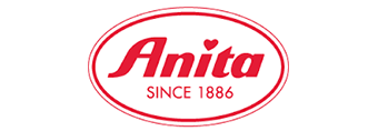 anita