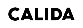 calida