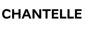 chantelle