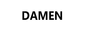 damen
