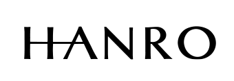hanro