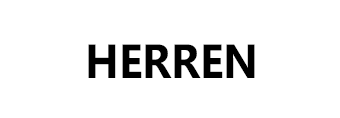 herren