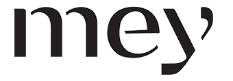 mey