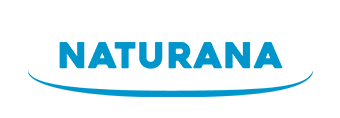 naturana