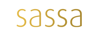 sassa