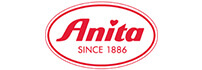 Anita