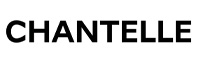 Chantelle