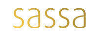 Sassa