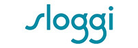Sloggi