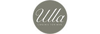 Ulla