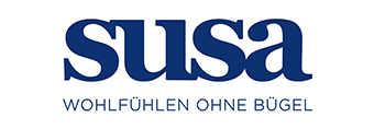 susa