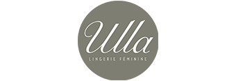 ulla