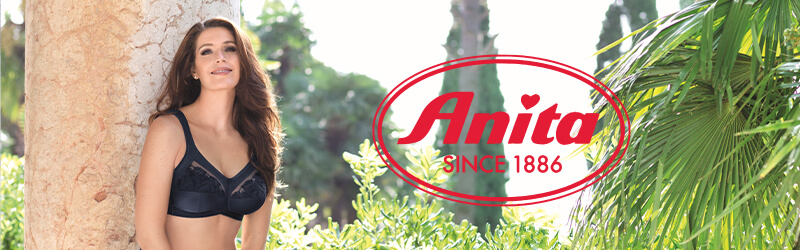 Anita