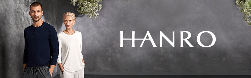 Hanro