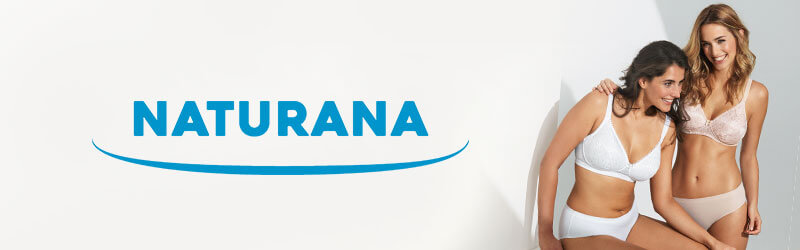 Naturana