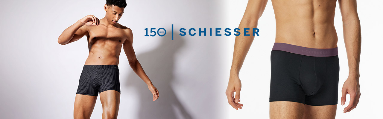 Schiesser