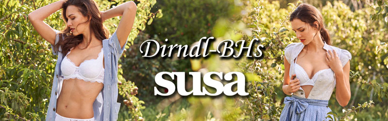 Susa